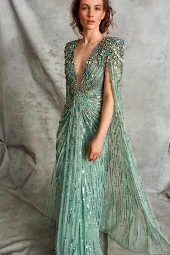 Designers - Jenny Packham - District 5 ...